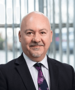 mark czajka valuer 600x630