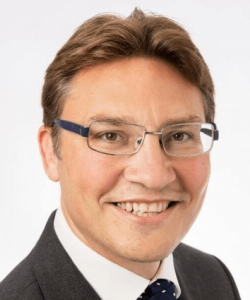 michael beardall ble hons mrics directorhuntinggdon