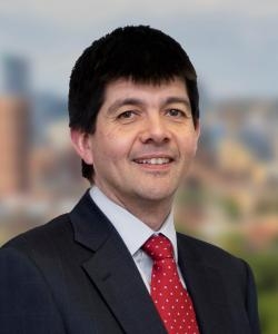 paul cooper scunthorpe