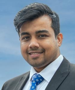 Sannan Khan