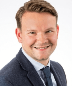 simon burton bsc hons directorbury st