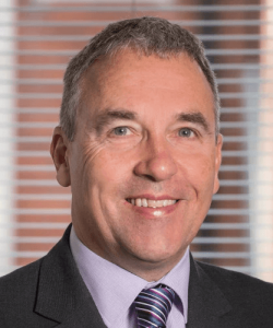 stanley_paul_500x500