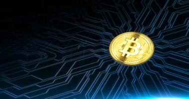 bitcoin (2)