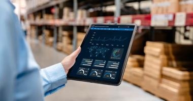 Circle Express bought out of administration