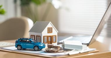 Principal Insurance Limited completes buyout