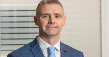 Thomas McKay Nov 2025