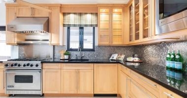 Abbey Wood Development