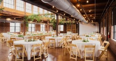 Hemswell Court Limited appoints Begbies Traynor