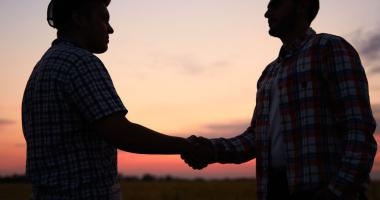 agri resi conversion opportunity for landowners