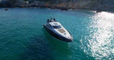 BTG advises on strengthening of Sunseeker brand