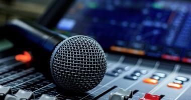 BTG secures sale of broadcast equipment