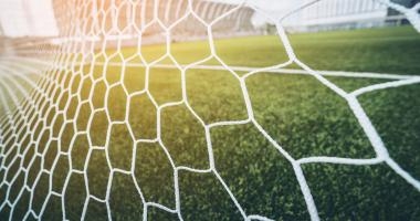 Football distress survey 23 04 26