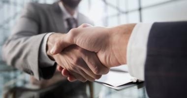 MAF becomes part of BTG as Begbies Traynor Group