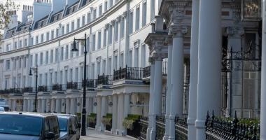 Mantra Group part of BTG introduces £24 4m Senior Loan new