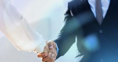 Springboard becomes part of BTG as Begbies Traynor Group