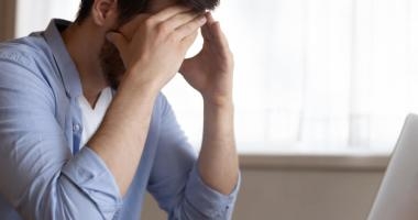 Thousands of UK businesses at critical tipping point