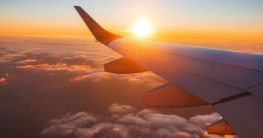 Airlines   iStock 1720439001