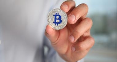 Bitcoin Image