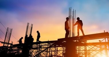 Construction image