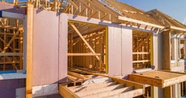 housing development