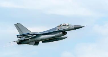 Growing investor appetite for European defence assets