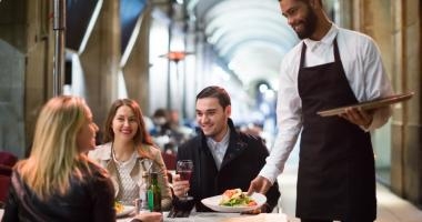 hospitality and leisure 1730803095