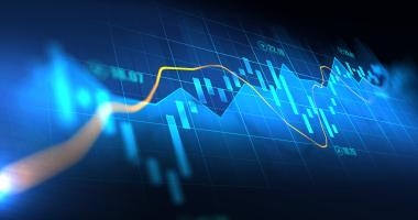 Liquidity rebuilds in mid market SMEs and real assets