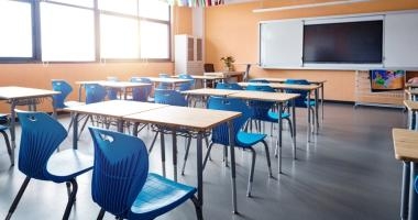 Safeguarding independent schools