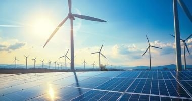 shutterstock 2459768029 1