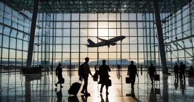 Travel and tourism sector braced for further demand