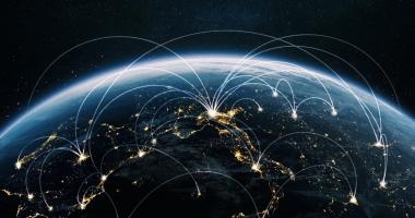 UK SMEs brace for a new era