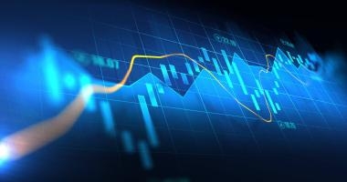 Liquidity rebuilds in mid market SMEs and real assets