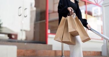 retail 2