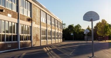 Schools image