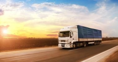 truck 500x334