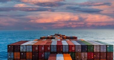 shutterstock_2602143339