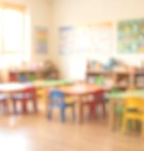 nursery image