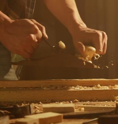 Accelerated M&A transaction to avoid formal insolvency proceedings