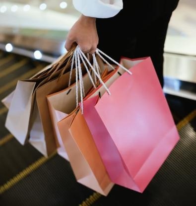 BTG Delivers Pre Pack Administration Sale Preserving UK Operations