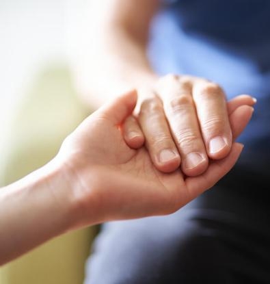 BTG delivers sale of national social care provider preserving services and jobs