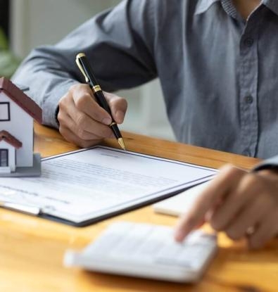 BTG Eddisons Secures £1 7 Million Annual Rent