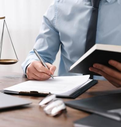 BTG forensic investigation resolves $21 million offshore structure concerns