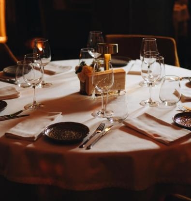 BTG saves 86 franchise restaurants through AMA process