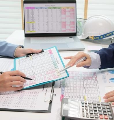 BTG secures 130,000 sq ft industrial acquisition