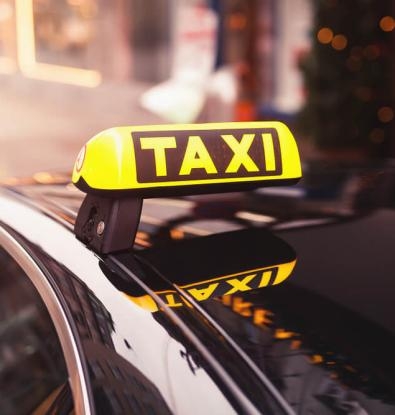 BTG secures asset based lending facility to support growth plans