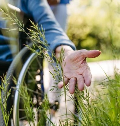 BTG secures £10 55 million refinancing deal enabling care home expansion