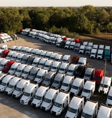 BTG secures £150,000 invoice finance facility for haulage business