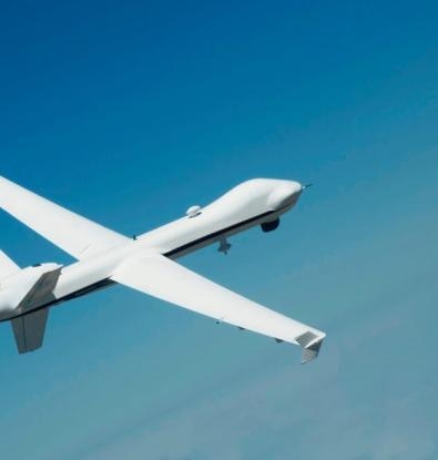 BTG secures refinancing for manufacturer supplying the defence sector