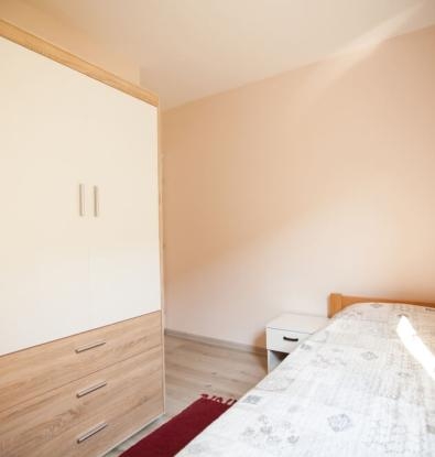 BTG secures student accommodation lease