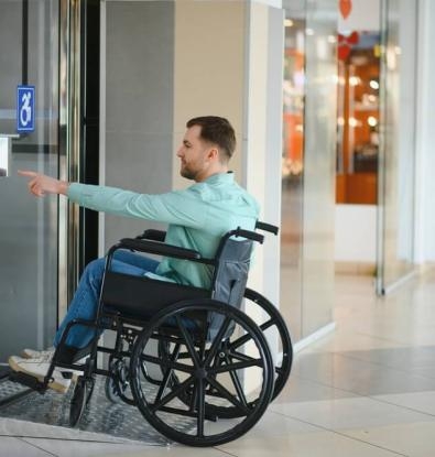 BTG strengthens community engagement and accessibility concerns